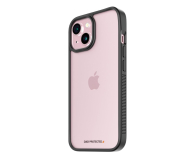 PanzerGlass ClearCase z D3O (szklane plecki) do iPhone 15 - 1178568 - zdjęcie 2